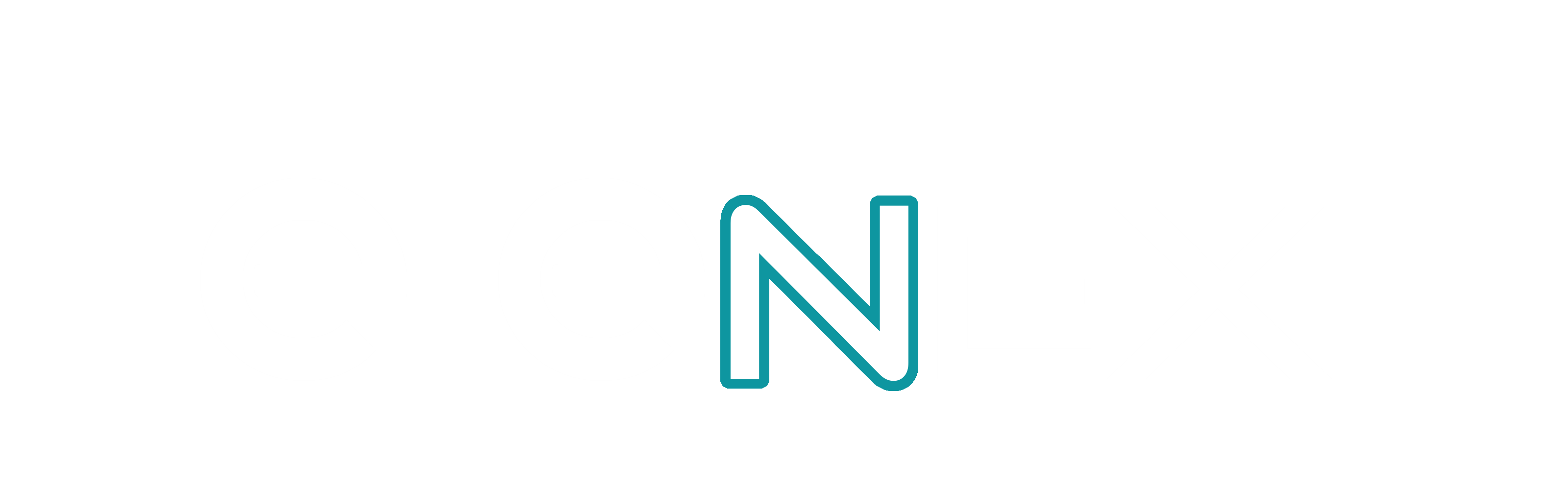 Logo der Kassensystem TeleNext - Nachfolger TelePlus / TeleOrd